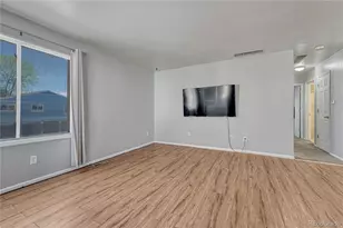 7968 Chase Cir, Arvada, CO 80003 - Photo 3