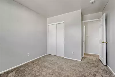 7968 Chase Circle #92, Arvada, CO 80003 - Photo 17