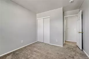 7968 Chase Cir, Arvada, CO 80003 - Photo 17