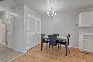 7968 Chase Cir, Arvada, CO 80003 - Photo 9