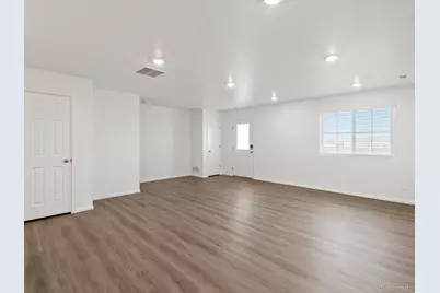 6539 N Netherland Street, Aurora, CO 80019 - Photo 3