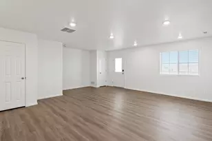 6539 N Netherland St, Aurora, CO 80019 - Photo 3
