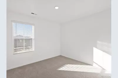 6539 N Netherland Street, Aurora, CO 80019 - Photo 17
