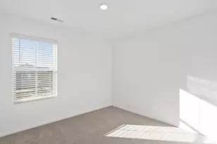 6539 N Netherland St, Aurora, CO 80019 - Photo 17