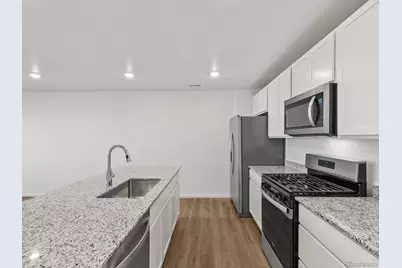 6539 N Netherland Street, Aurora, CO 80019 - Photo 7