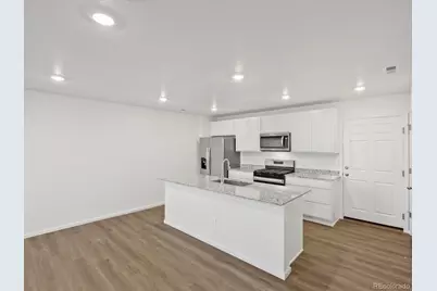 6539 N Netherland Street, Aurora, CO 80019 - Photo 5