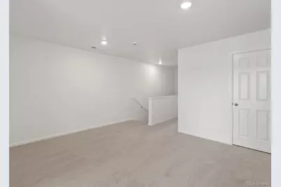 6539 N Netherland Street, Aurora, CO 80019 - Photo 13