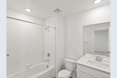 6539 N Netherland Street, Aurora, CO 80019 - Photo 15