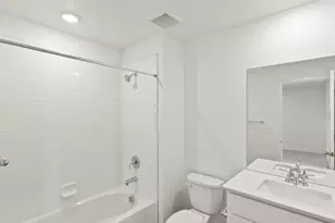 6539 N Netherland St, Aurora, CO 80019 - Photo 15