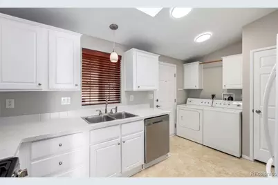 3650 S Federal Boulevard, Englewood, CO 80110 - Photo 9