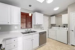3650 S Federal Blvd, Englewood, CO 80110 - Photo 9