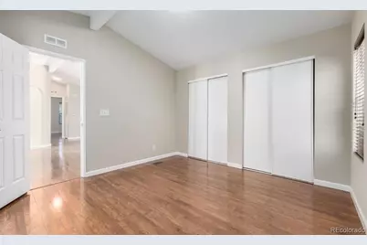 3650 S Federal Boulevard, Englewood, CO 80110 - Photo 13