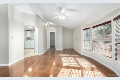 3650 S Federal Boulevard, Englewood, CO 80110 - Photo 3