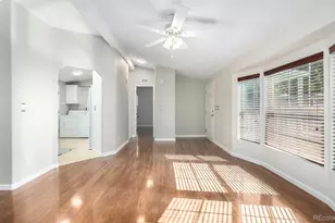3650 S Federal Blvd, Englewood, CO 80110 - Photo 3