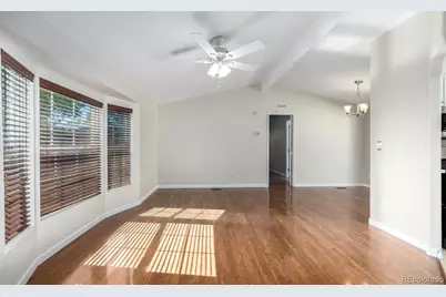 3650 S Federal Boulevard, Englewood, CO 80110 - Photo 11