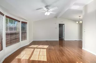 3650 S Federal Blvd, Englewood, CO 80110 - Photo 11