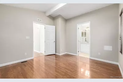 3650 S Federal Boulevard, Englewood, CO 80110 - Photo 19