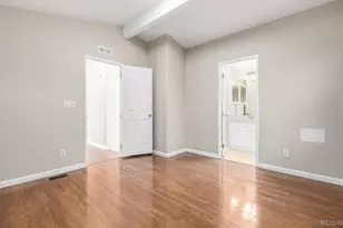 3650 S Federal Blvd, Englewood, CO 80110 - Photo 19