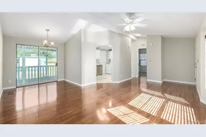 3650 S Federal Boulevard, Englewood, CO 80110 - Photo 1