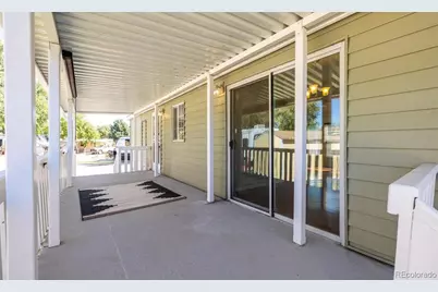 3650 S Federal Boulevard, Englewood, CO 80110 - Photo 23