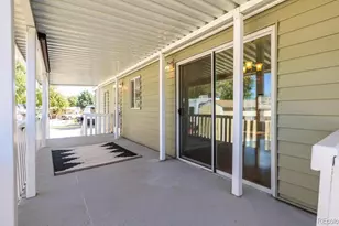 3650 S Federal Blvd, Englewood, CO 80110 - Photo 23
