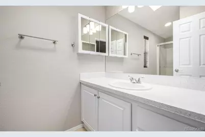 3650 S Federal Boulevard, Englewood, CO 80110 - Photo 15