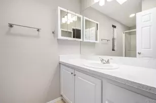 3650 S Federal Blvd, Englewood, CO 80110 - Photo 15