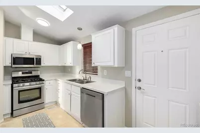3650 S Federal Boulevard, Englewood, CO 80110 - Photo 7