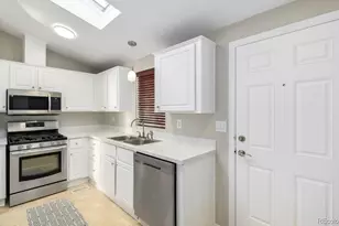 3650 S Federal Blvd, Englewood, CO 80110 - Photo 7