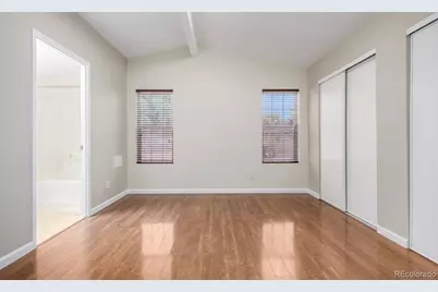 3650 S Federal Boulevard, Englewood, CO 80110 - Photo 17