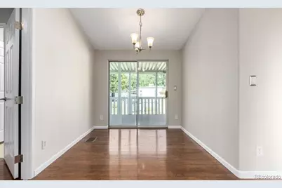 3650 S Federal Boulevard, Englewood, CO 80110 - Photo 5