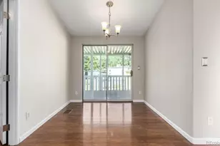 3650 S Federal Blvd, Englewood, CO 80110 - Photo 5