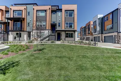 2381 Junegrass Lane, Superior, CO 80027 - Photo 7