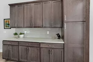 2381 Junegrass Ln, Superior, CO 80027 - Photo 33