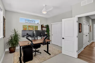 2381 Junegrass Lane, Superior, CO 80027 - Photo 35