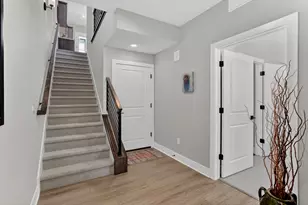 2381 Junegrass Ln, Superior, CO 80027 - Photo 27