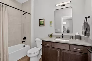 2381 Junegrass Ln, Superior, CO 80027 - Photo 45
