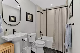 2381 Junegrass Ln, Superior, CO 80027 - Photo 25