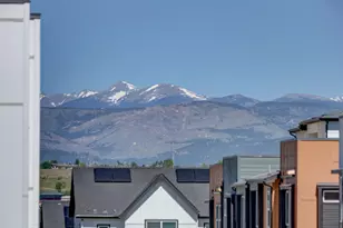 2381 Junegrass Ln, Superior, CO 80027 - Photo 13