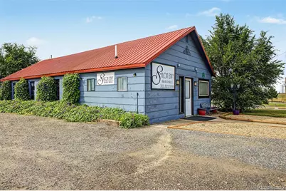 146 W Front Street, Byers, CO 80103 - Photo 17