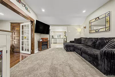 146 W Front Street, Byers, CO 80103 - Photo 5