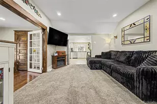 146 W Front St, Byers, CO 80103 - Photo 5