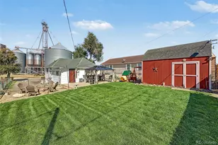 146 W Front St, Byers, CO 80103 - Photo 13