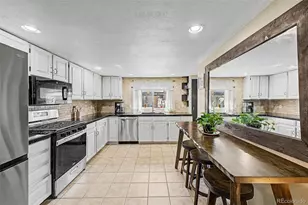 146 W Front St, Byers, CO 80103 - Photo 7