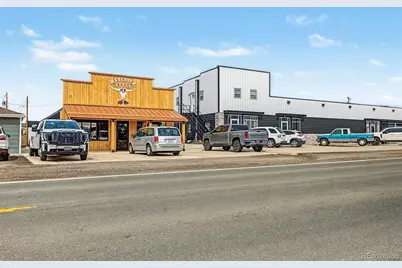 146 W Front Street, Byers, CO 80103 - Photo 15