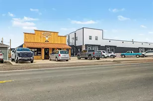 146 W Front St, Byers, CO 80103 - Photo 15