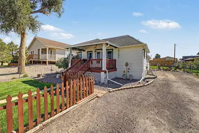146 W Front Street, Byers, CO 80103 - Photo 3