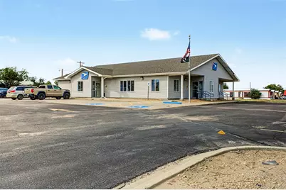 146 W Front Street, Byers, CO 80103 - Photo 19