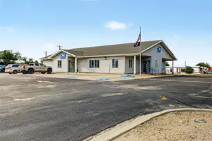 146 W Front St, Byers, CO 80103 - Photo 19