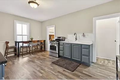 136 W 6th Street, Leadville, CO 80461 - Photo 9